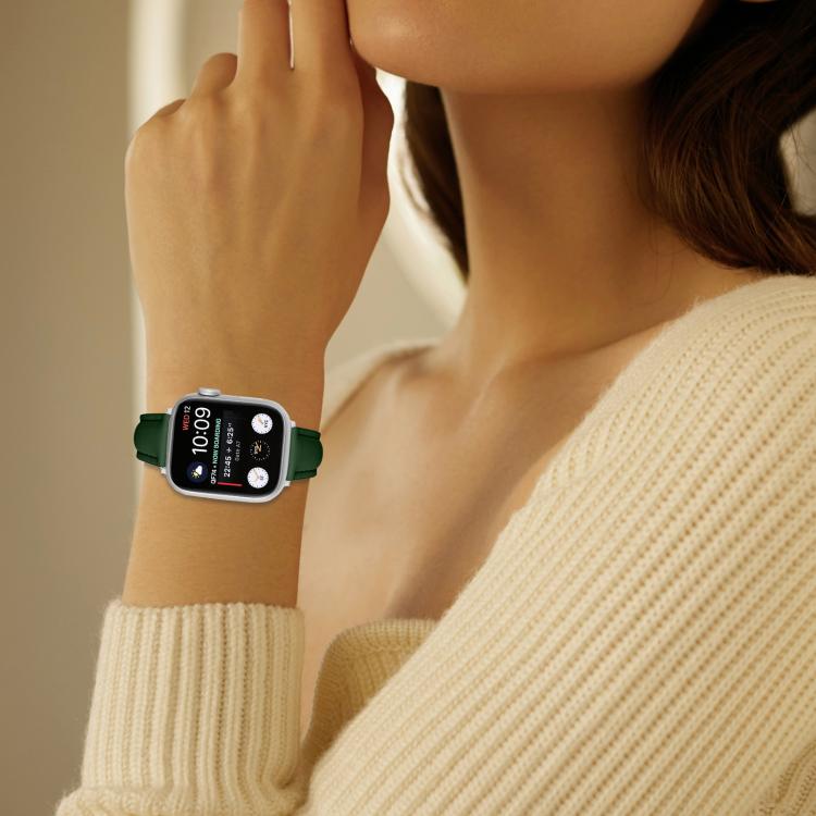 SYA002881202F_5.jpg@7af374dec8e0cabc62f3da2e70414cc8