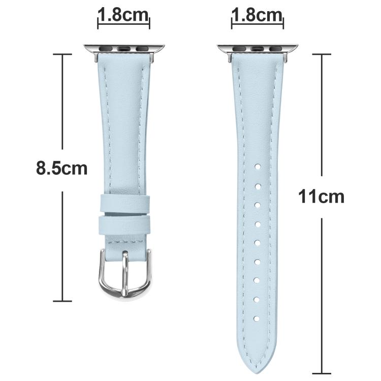 SYA002881202G_3.jpg@d6ae04e068895a2e31ad4be0557bef53