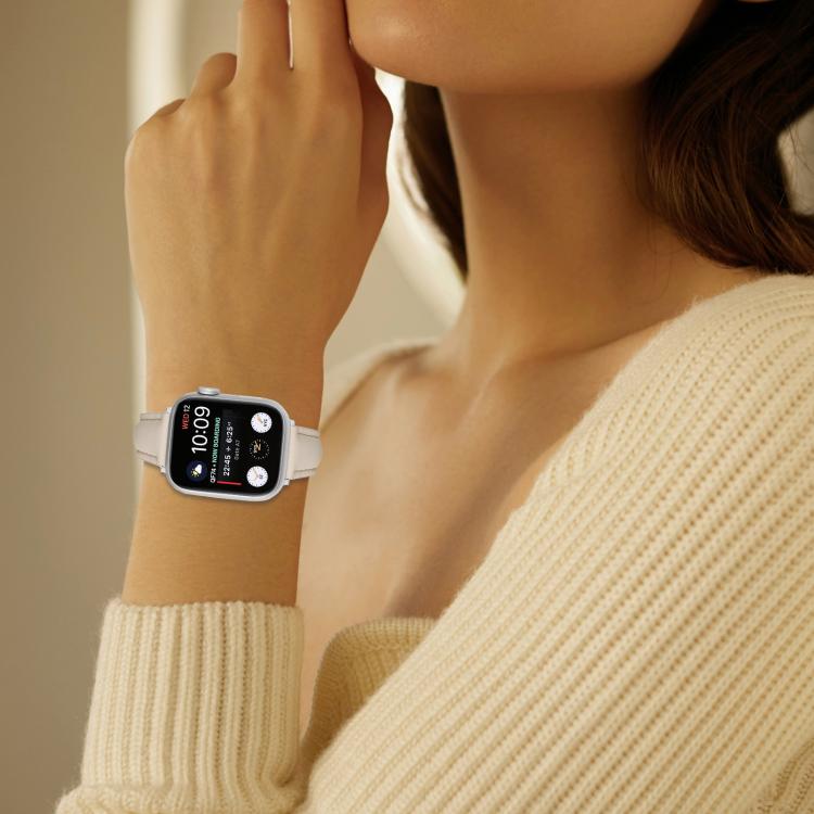 SYA002881202I_5.jpg@d0e1ca7ae5cd5cf5e392303d61111e9c