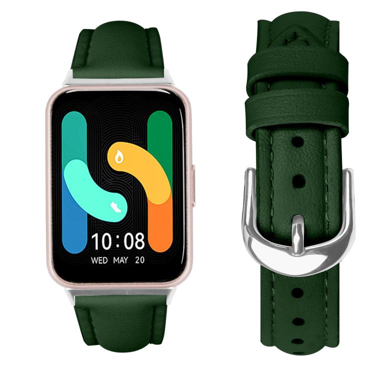 SYA002881301F_2.jpg@fcd9a29874c53f7f3becbf9df2995d5d