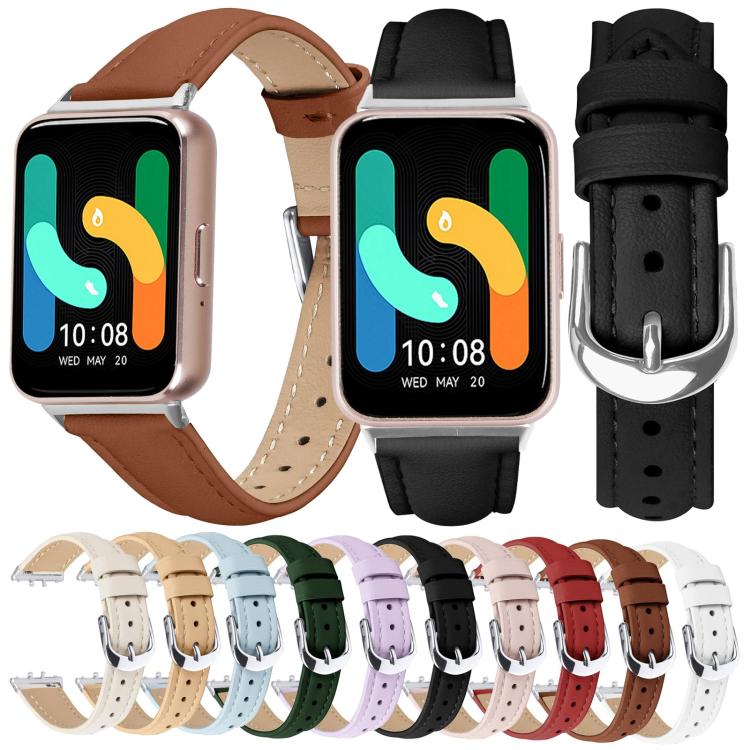 SYA0028813_B1.jpg@9c10689a9651c0a4401d7230b8617302