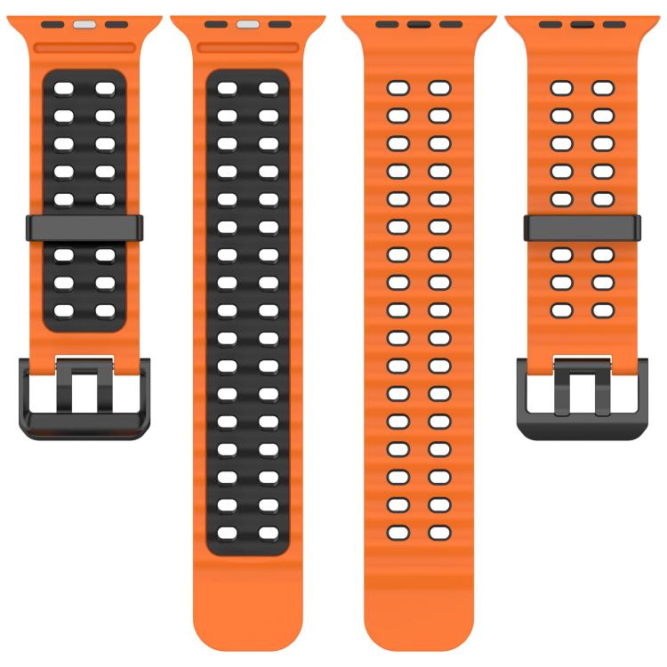 SYA002881501B_3.jpg@3494b7d0272a4fed60cf3a3ee82c5e05