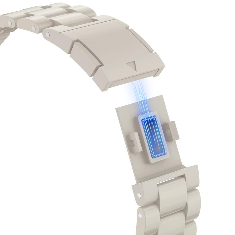 SYA002886301B_2.jpg@0dc8b429f1c0b0880ae303d245eb24ec