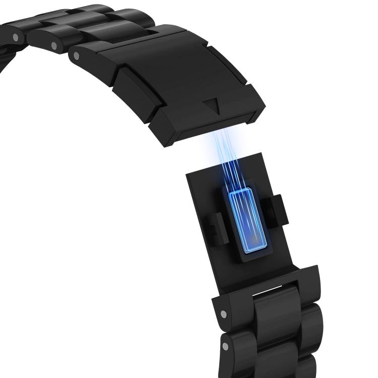 SYA002886302F_2.jpg@d94d6f4172e9fb67a046339835023d30