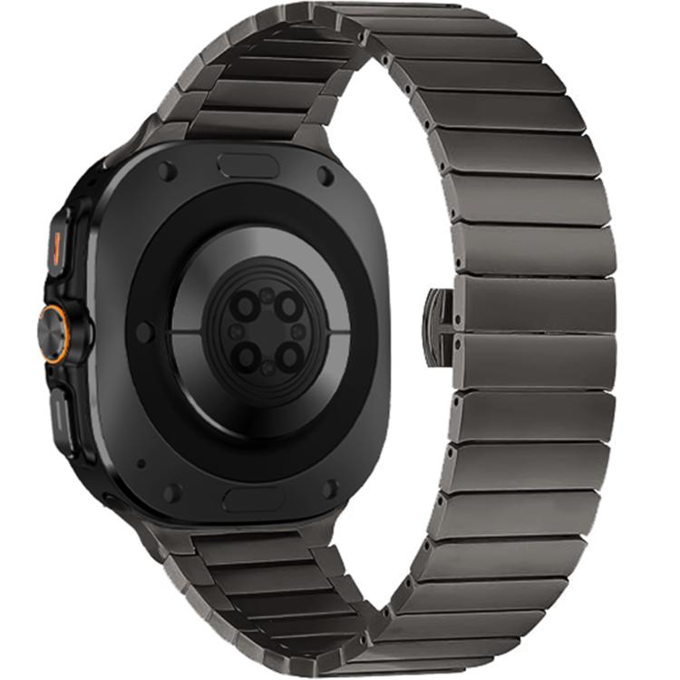 SYA002886701C_1.jpg@b124c45c66e3f9355054d900d0b94605