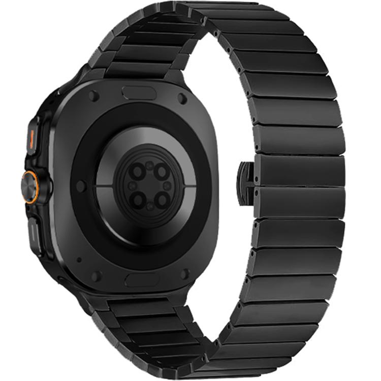 SYA002886701D_1.jpg@a3fd93856353acc52ddd4959e1cdb12d