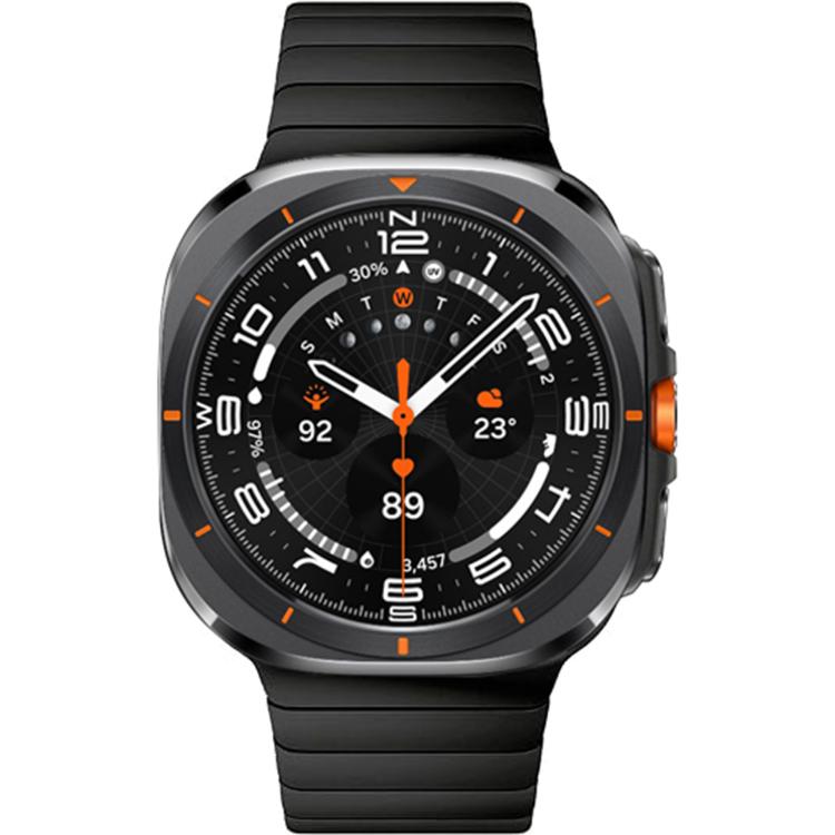 SYA002886701D_2.jpg@53790b3b4948b58947f70c1b5bc8147a