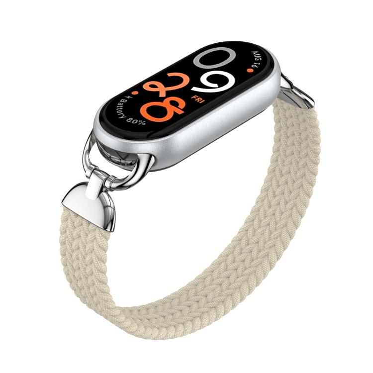 SYA002887001C.jpg@eb97c4e7427d4aeb599535431b6d8379