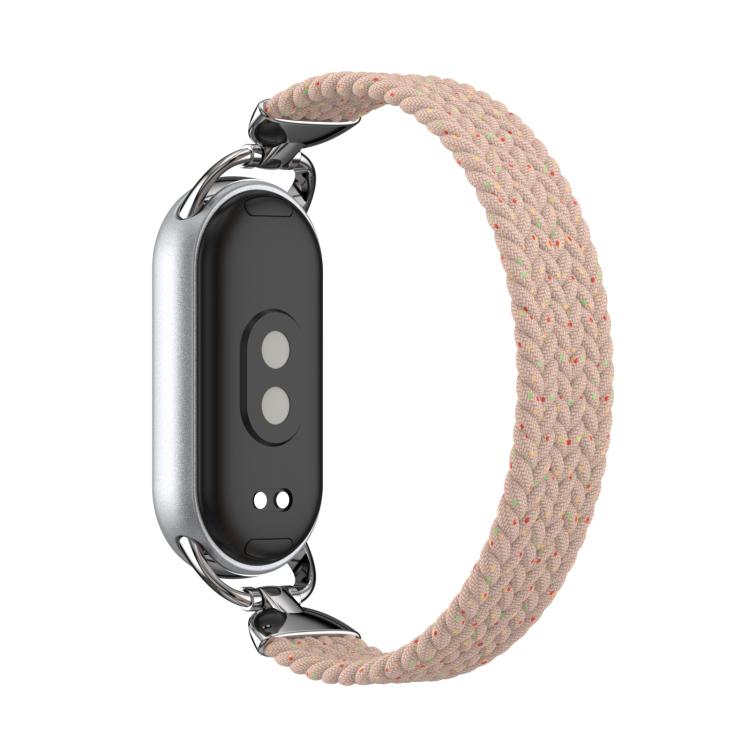 SYA002887001K_1.jpg@2fff61c3d3948c457d95134fffc04341