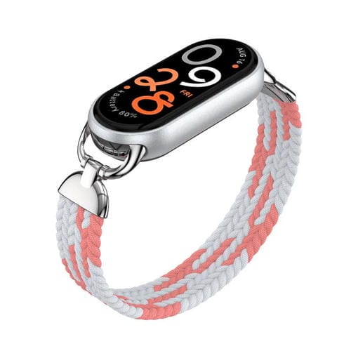 SYA002887002H.jpg@efee6e548121b13ee8a665ac4acd894b