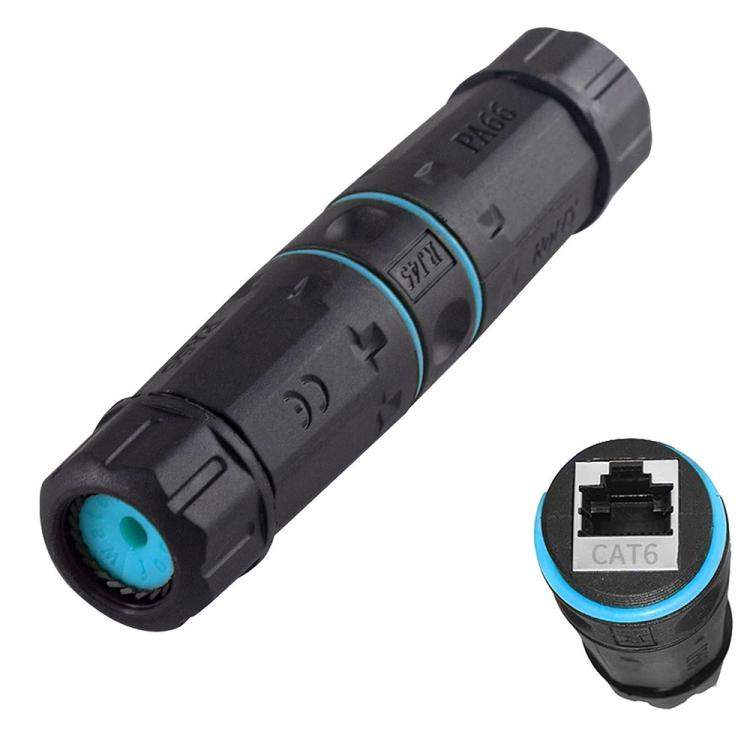 SYA0028894.jpg@4d58e71012ba1010ce50b8b3a8c2f044