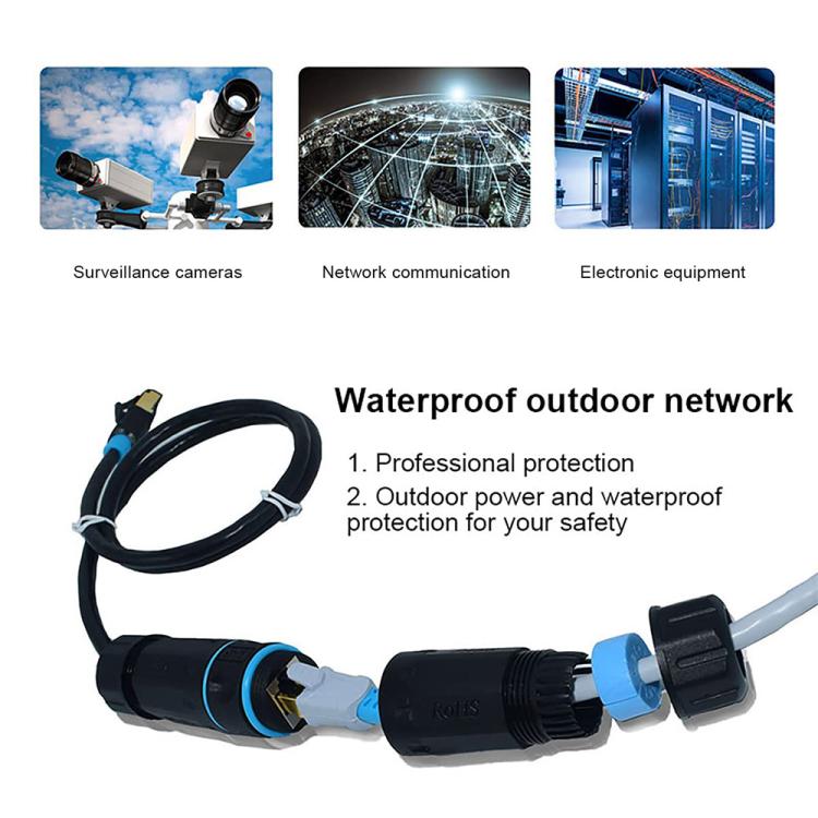 SYA0028894_3.jpg@2983d6b4d6d28fd81070afbb8a729a5c