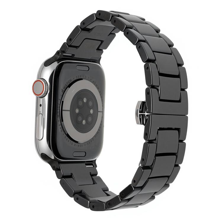 SYA002891201B_1.jpg@5d68867d001fae2e303400f42023c76f