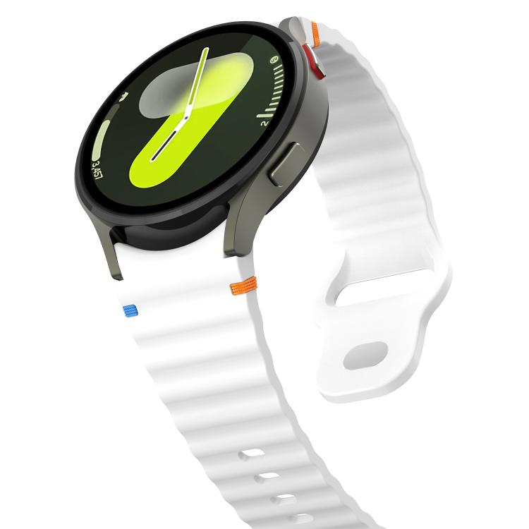 SYA002891601A_3.jpg@a48fbbf57938ff14f2dcfaaac1c7b1a9