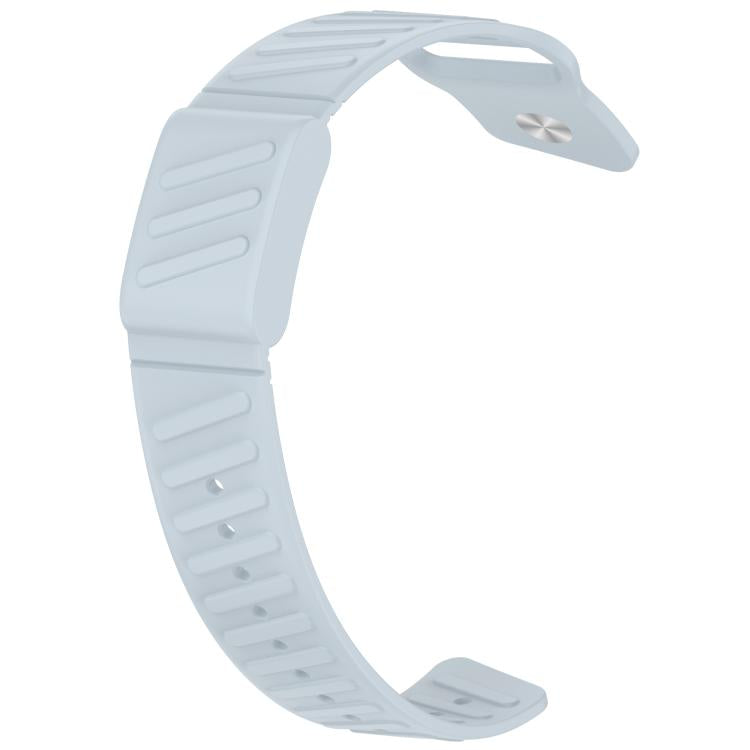 SYA002895901B_3.jpg@5b4ea52cca3885c5ca6dddbcbb252b34