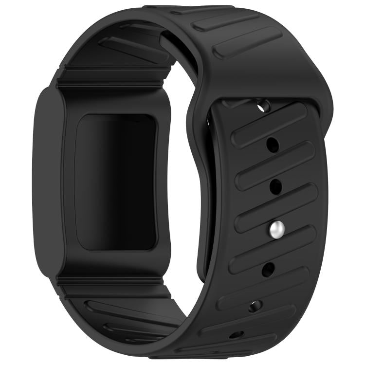 SYA002895901G_2.jpg@d6788180af45abc747572a5245e189f2