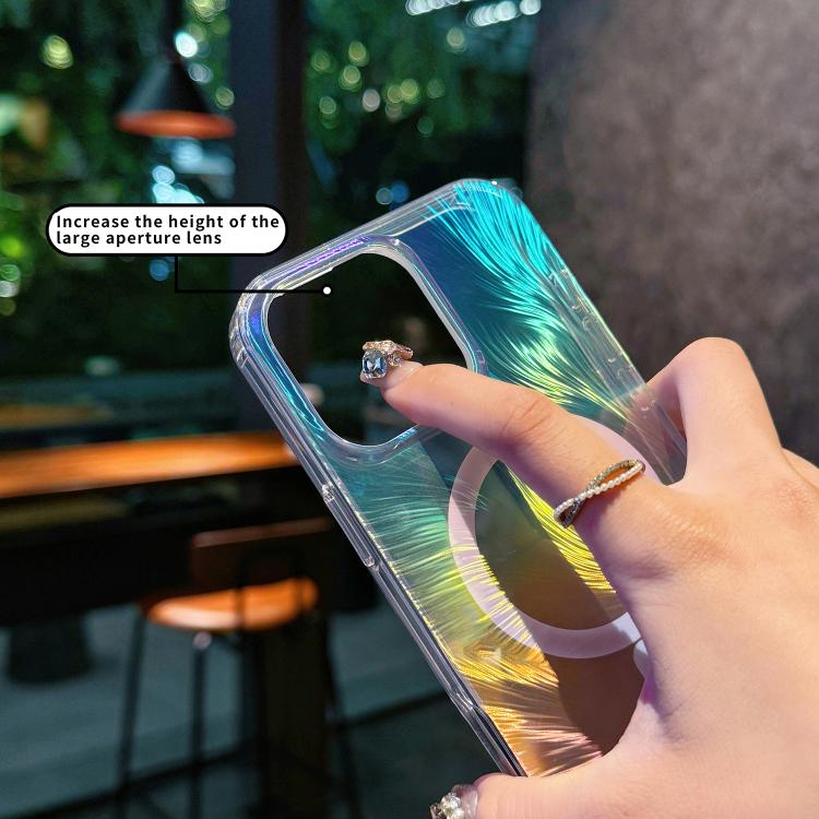 SYA0028964_B5.jpg@eba0ed568f0c31fe1655bfcdca139879