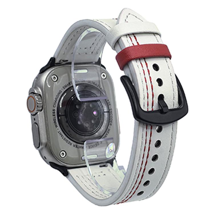 SYA002896601D.jpg@eb4ab13ba53d1a727188376d85a21d46