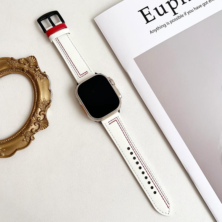 SYA002896601D_1.jpg@2e6ba7b49a38393a46fa94cc08ffb253