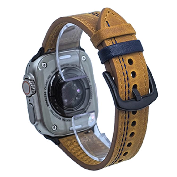 SYA002896601H.jpg@e3995e1936af8ccecba5ce6fcee5c292