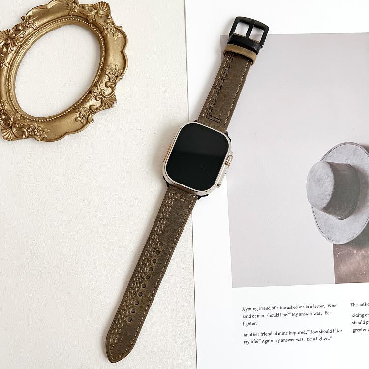 SYA002896601J_1.jpg@e963f123a577ae4cb7c8156fbacda2d1