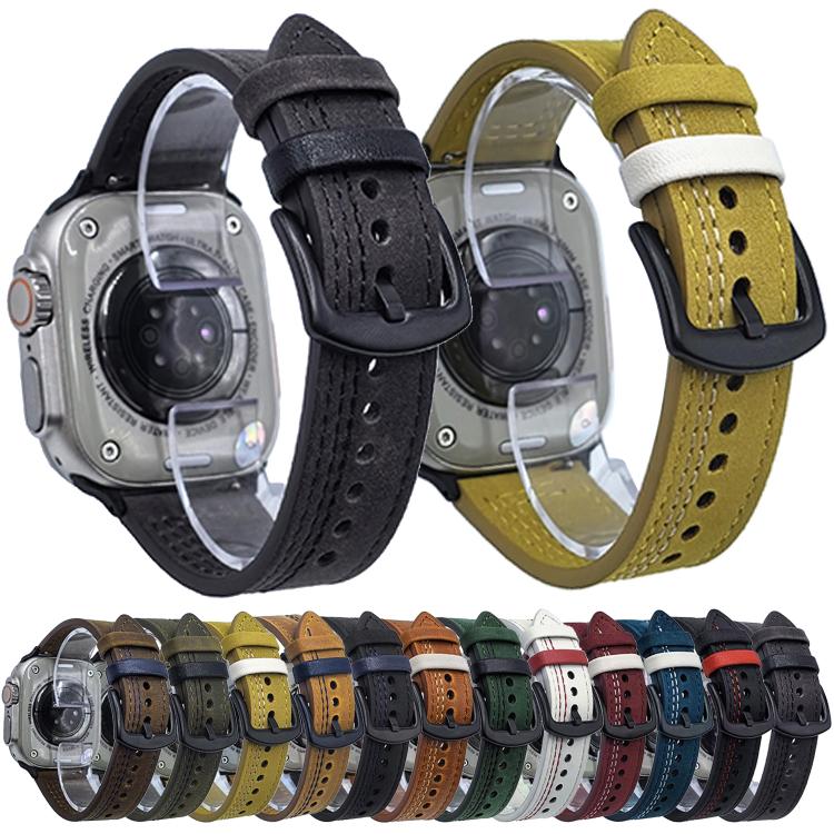 SYA0028966_B1.jpg@3018931ef5e8a6d72728091b43c203bc