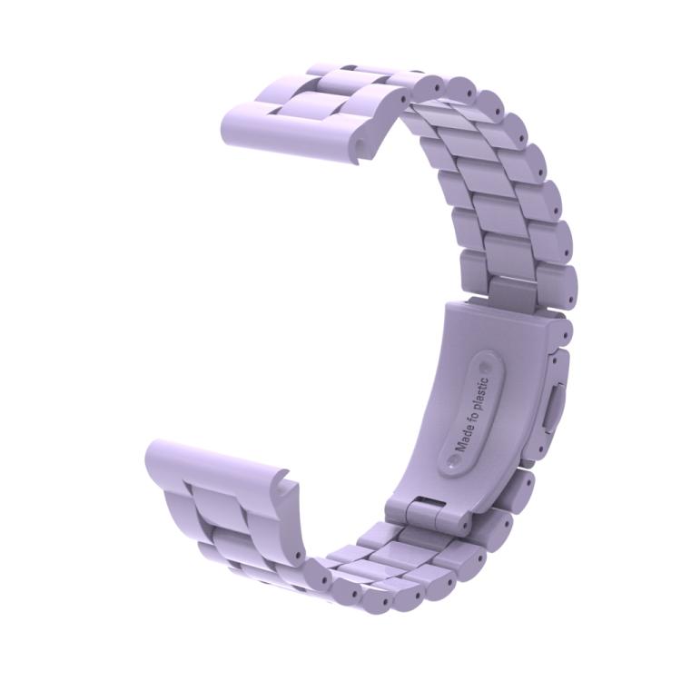 SYA002899002F_1.jpg@58083edbed2e9b31a7dd5582e698207f