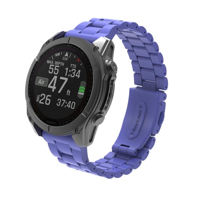 SYA002899002G.jpg@70d7b3cd6f1d0372c4bbe660a17e6be3