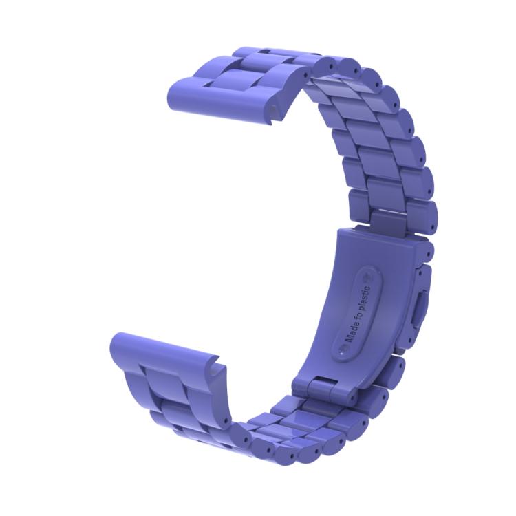 SYA002899002G_1.jpg@b330ad314bf32a9d50c3b769ea453224