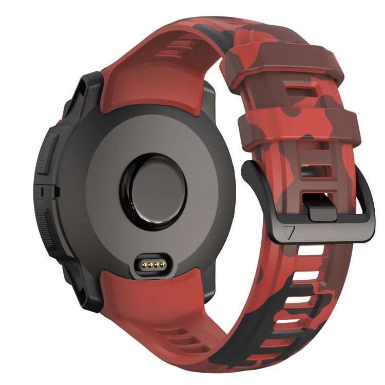 SYA002900101H_1.jpg@f05aa4fe343afd498de80e564878a0c8