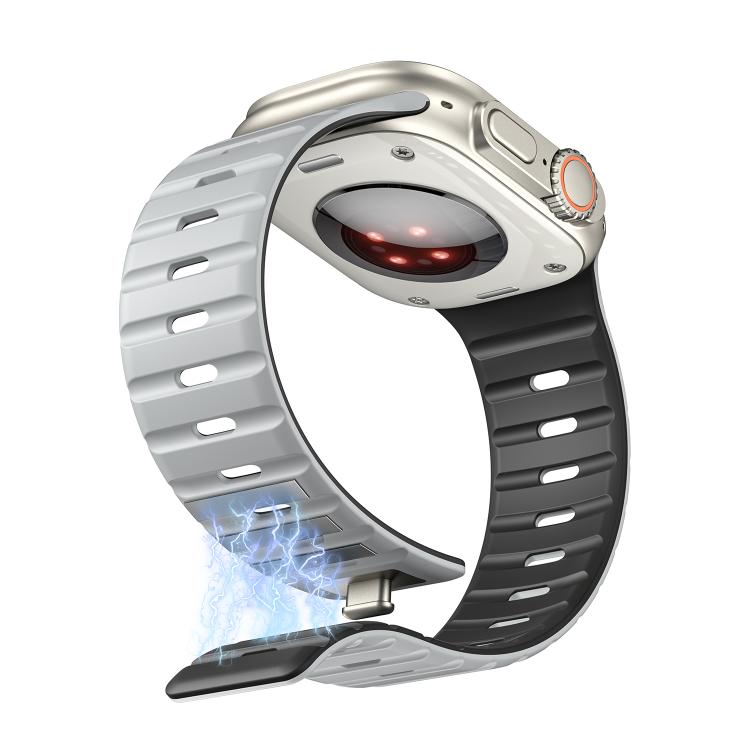 SYA002900201D_2.jpg@5aa756aaeec892a5148b7bd55751eba0