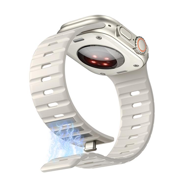 SYA002900201J_2.jpg@40c043638048feb9c520e2b93c65d3bd