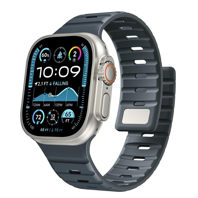 SYA002900202E.jpg@8d4a22cc782ee06b82cdd706e8594c62