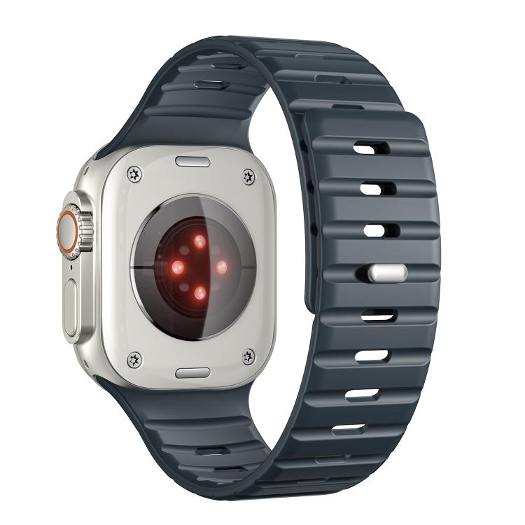 SYA002900202E_1.jpg@d026429e541eda38aa7d4f741463798a