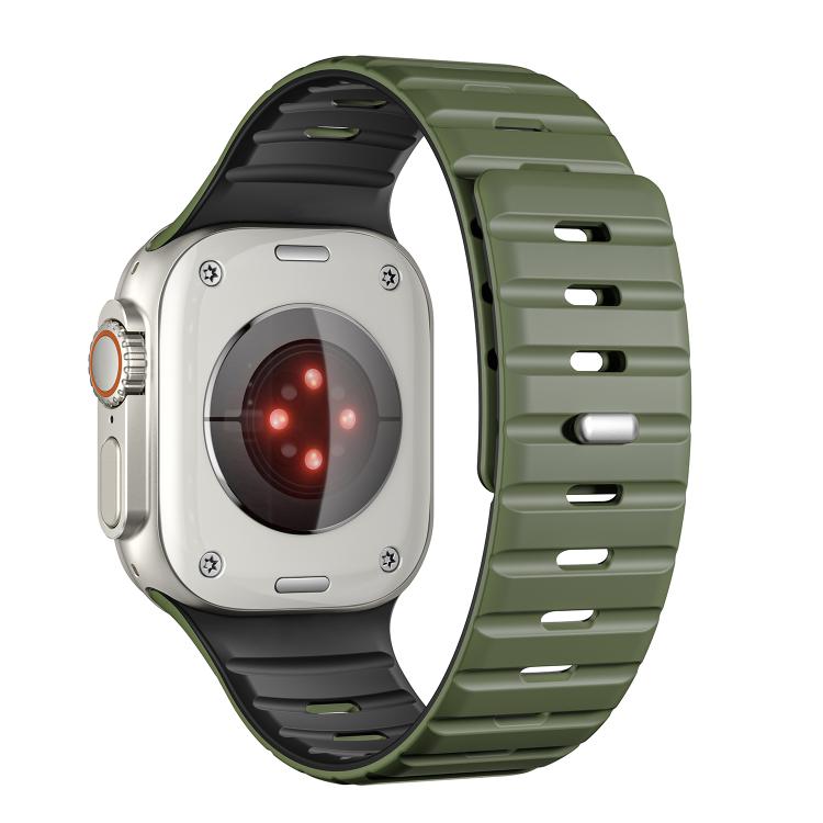 SYA002900202F_1.jpg@04967b9c30ff1224f981aa2a4d1755e8