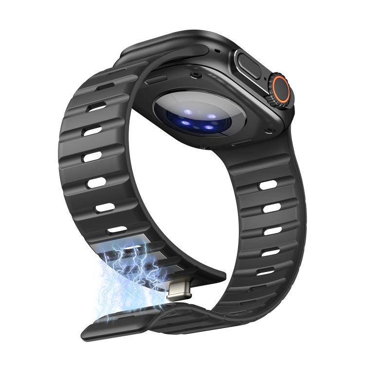 SYA002900202G_2.jpg@2437673992b775ea6e46dc2caa1de47b