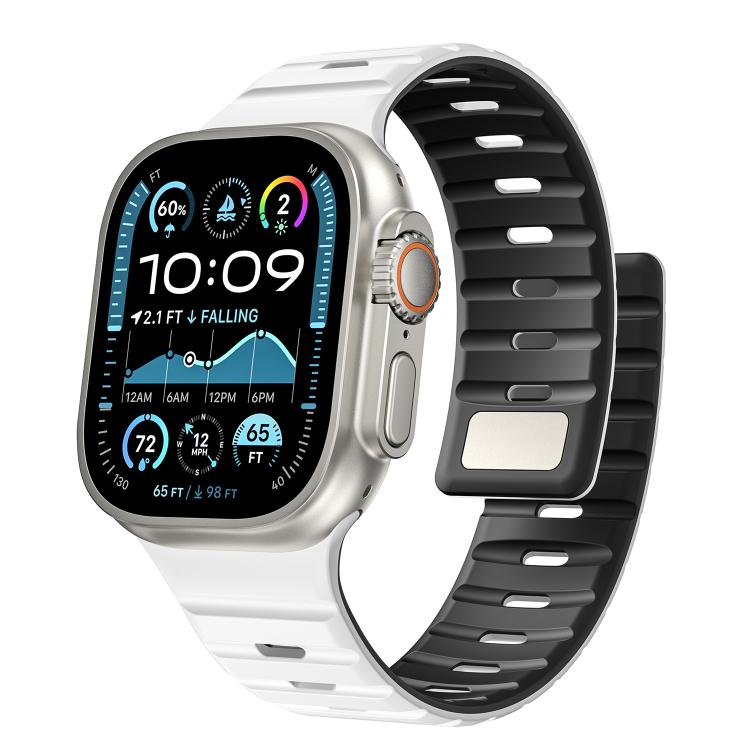 SYA002900202H.jpg@75b42bd94bfd8c820f047944a25dbd0a