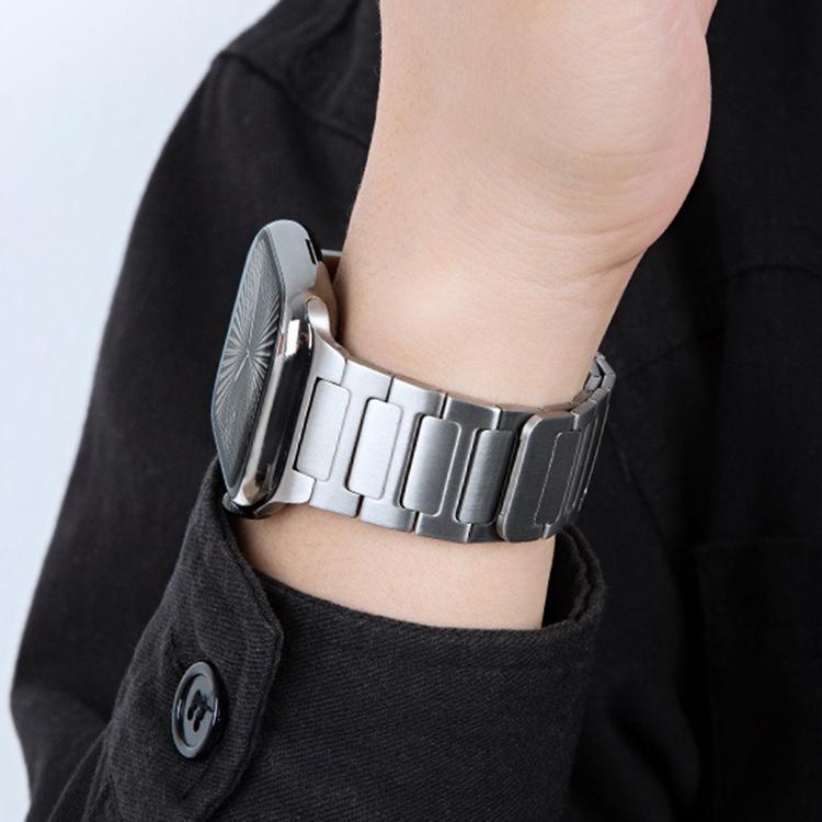 SYA0029067_B5.jpg@308efb33bd50688c4c2eb1ea55525ffb