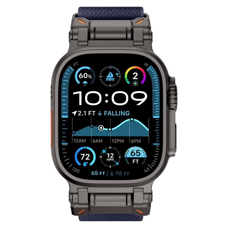 SYA002907201F_2.jpg@efe2dc9c1ee604fd7fc848c072c56a5a