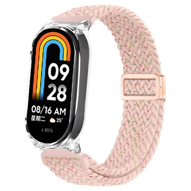 SYA002907901D.jpg@4050cbb07ad606bd6690fbb374ddf68c