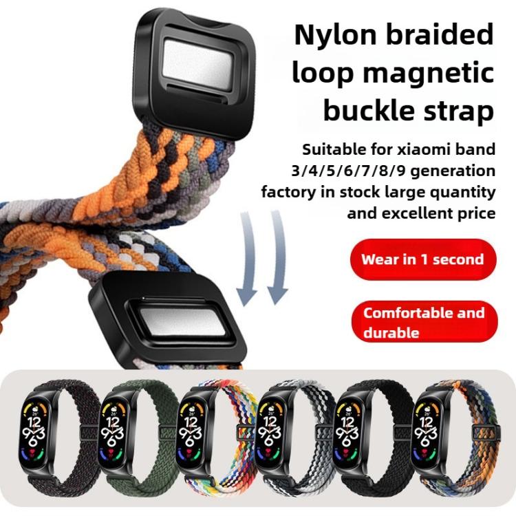 SYA0029080_B3.jpg@aa0816cb144a506b5573de19cbe84636