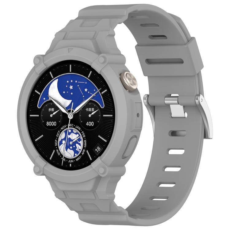 SYA002910801F.jpg@74091a030ec7cfd8a9342a2fe0dc9ce0