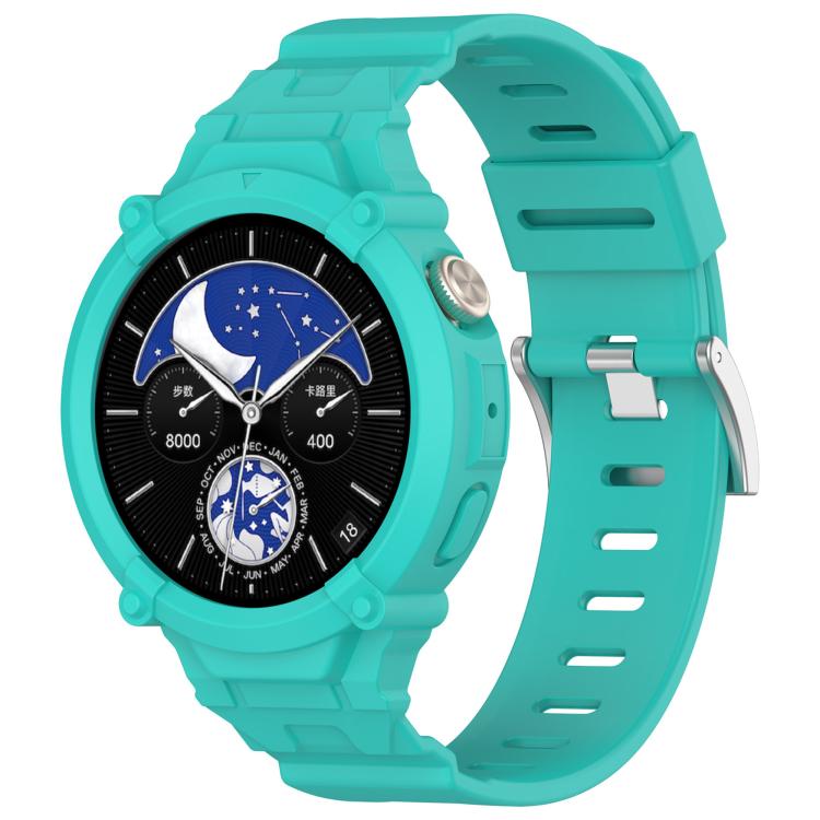 SYA002910801G.jpg@10e0e10c45f095b6658352e8046ead65