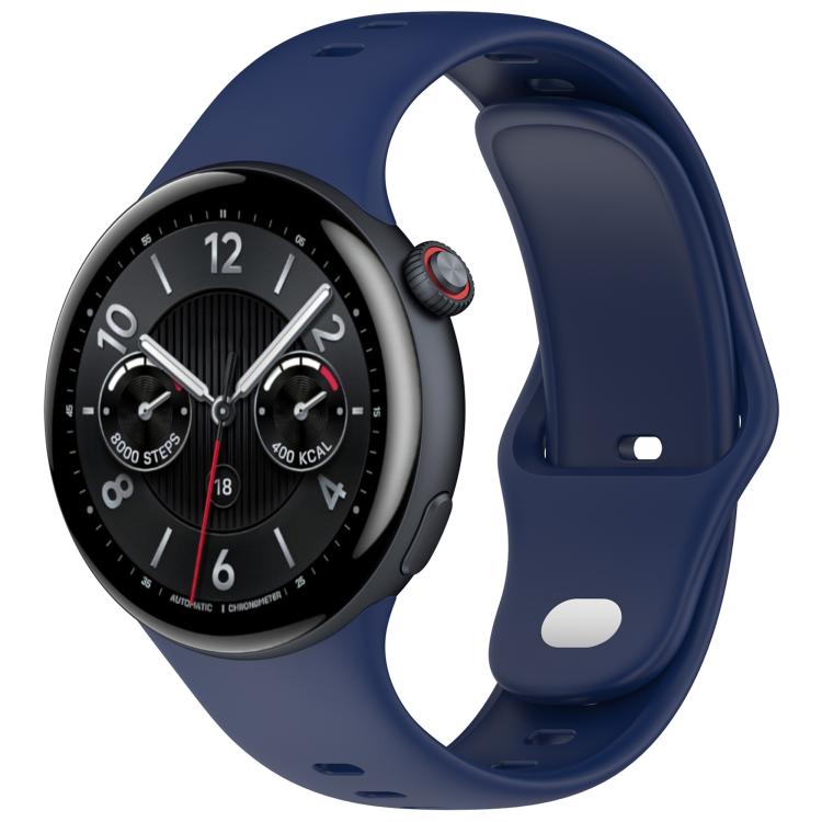 SYA002911001H.jpg@51dc8875d4c2cd5f9e9756cba70c4efb