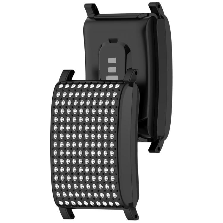 SYA002911401A_2.jpg@54657fc72b171b79c936fccc2e3dda23