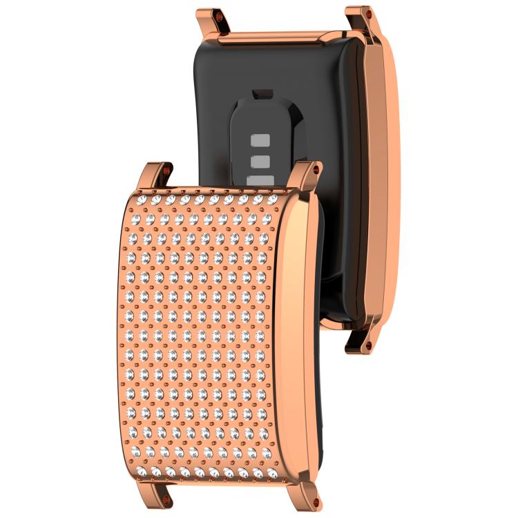 SYA002911401B_2.jpg@2bdacf3b4f277512bcddc0ea6635299e