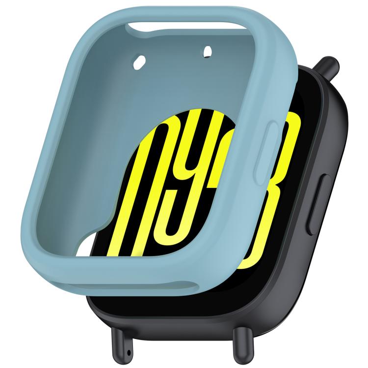 SYA002911601H.jpg@4444c3b28497a9b0a1b95444fb7fc811