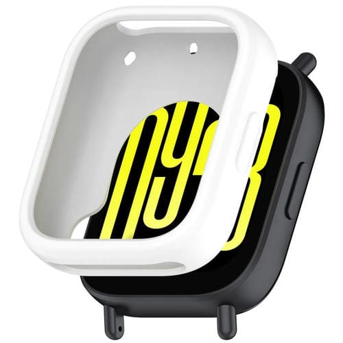 SYA002911602B.jpg@5d44c8238ca939f39be1963f46a29186