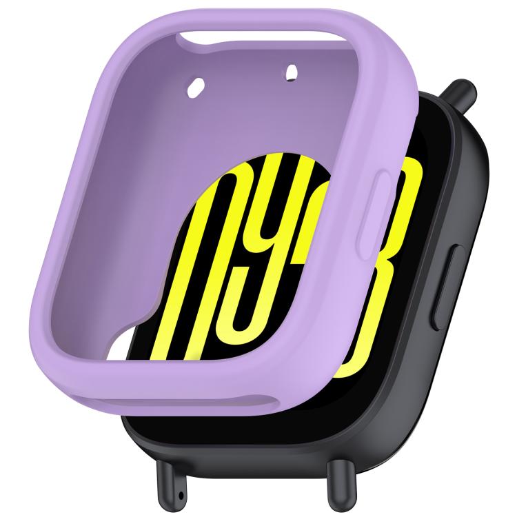 SYA002911602M.jpg@8b50d38d14d6b51431e4cf3ccf2591ea