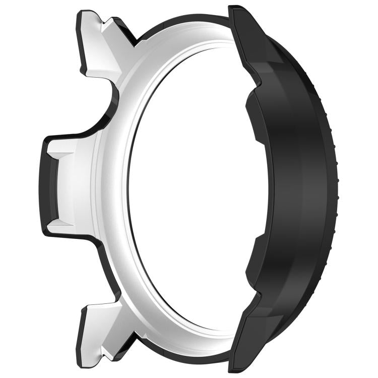 SYA002911701A_4.jpg@b91b8f34e2449bc1de93728f0e2c94d2